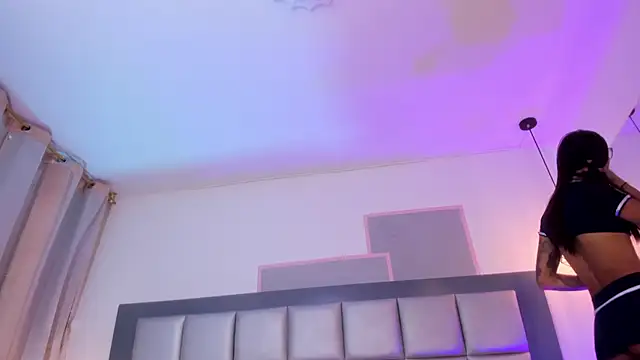 Maddie_Ray Live XXX-chat