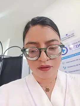 SOFI__10 live XXX chat