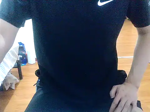 Aa109625のライブXXXチャット