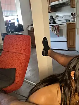 Xzotiq Chat XXX live