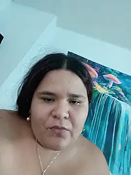 Tatis_bigboobs21 – Naživo XXX chat