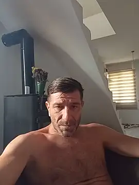 Alexdaniel89 Chat XXX live