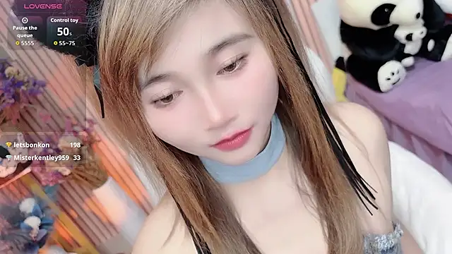 di-or-'s Live XXX Chat