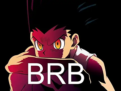 Chat +18 de iron_king7 ao vivo