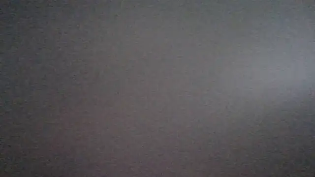 chloeluxe69 Adlı Modelin Canlı XXX Sohbeti