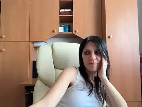 Chat XXX Live InjaAtHome
