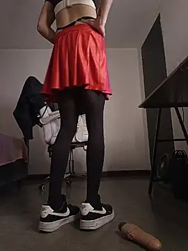 Elysianpair Live XXX-Chat