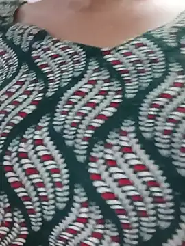 KumarSilencesex21 现场XXX聊天