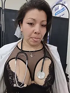 Chat XXX Live SARA_21-