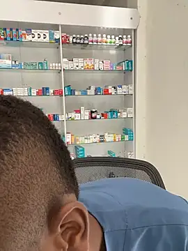 dereck_jay- 라이브 XXX 채팅