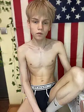 rudakovv 现场XXX聊天