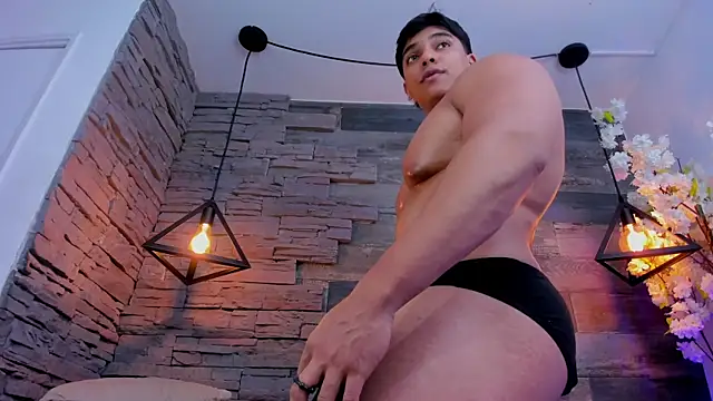 JacobStonnen Live XXX chat