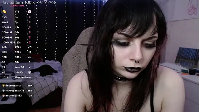 angelic_shawty_ – Live XXX-chat