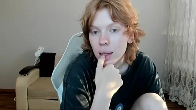 StellaDavis 现场XXX聊天