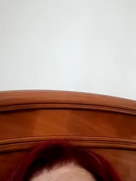 CALDA-AKIRA's Webcam Show