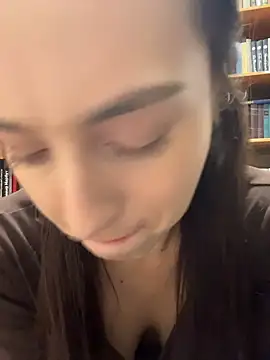 Holly_Play 라이브 XXX 채팅
