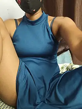 Chat XXX ao vivo de hansika_25