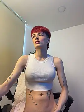 Chat XXX ao vivo de Dayaan69