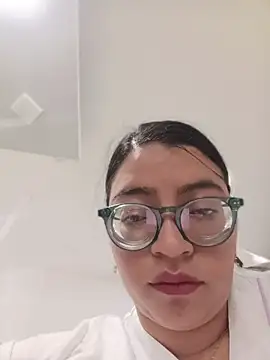SOFI__10 라이브 XXX 채팅