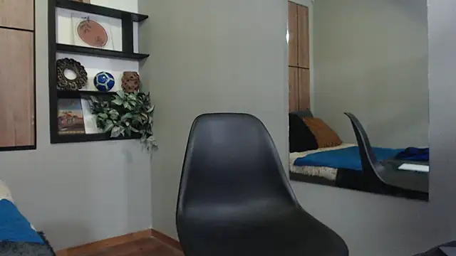 Živý XXX chat kevin_23_
