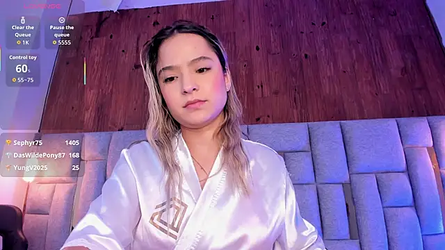 miia_reeves_ Chat XXX in diretta