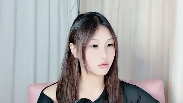 xiaolaopo8 Obrolan Langsung XXX