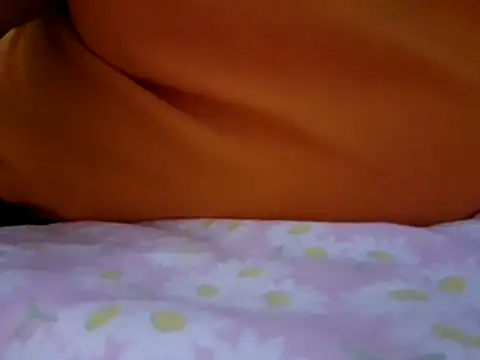 INFINITY110570's Webcam Show