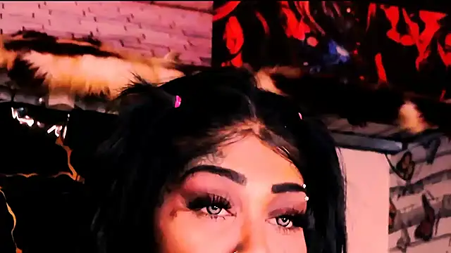 แชท XXX สดของ indian_dreamgirl