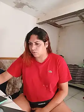 TransBollatn Live XXX chat