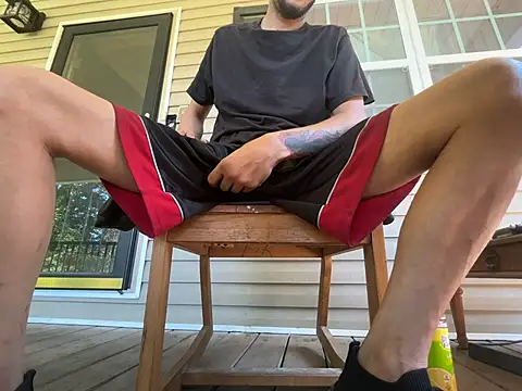 ThrowedWorldWide Chat XXX live