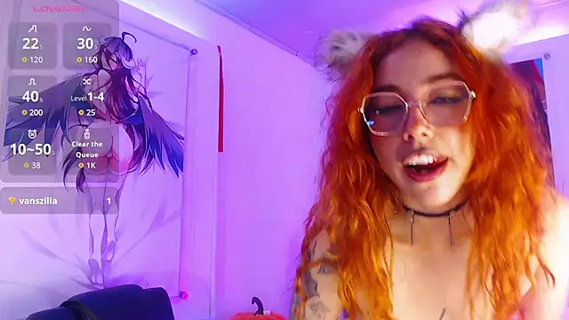 mere_in_redd XXX чат на живо