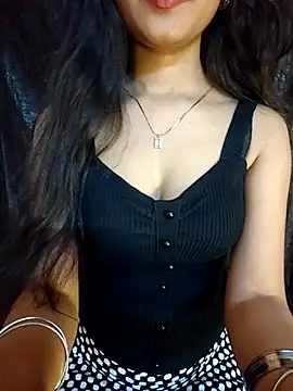 Jaannat123 – Naživo XXX chat