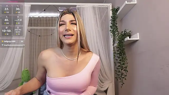 Chatroom XXX en direct de Martinaa_Rose