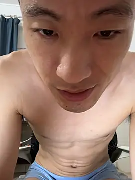 Mr_iphone11 在線直播表演