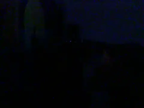 XXX chat uživo modela Dejanaceking