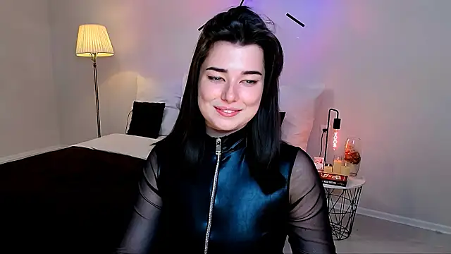 Czat XXX na żywo – a_dorable