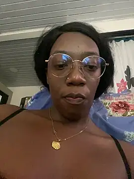 Chat XXX ao vivo de GaiaFiore