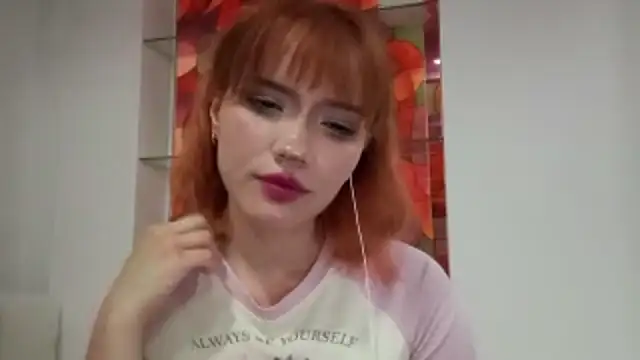 Sophie_sophie's Live XXX Chat
