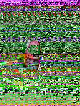 XXX chat uživo modela neard