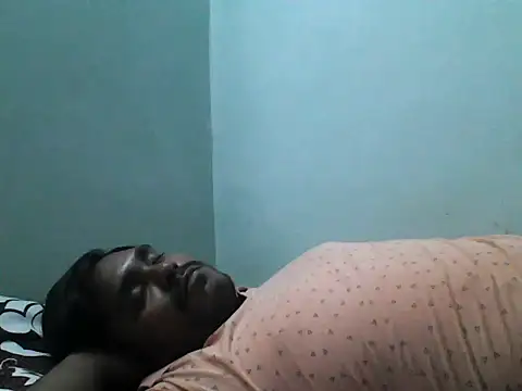 Foxboy65 Live XXX-chat