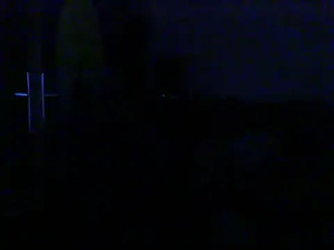 XXX chat uživo modela Dejanaceking