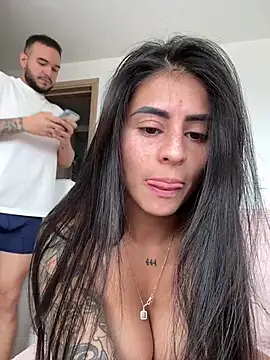 lunasex06 Webcam show