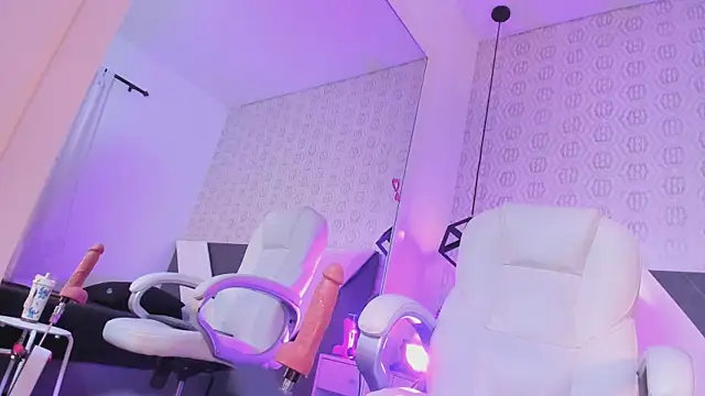 Živý XXX chat Mia_blackthorne