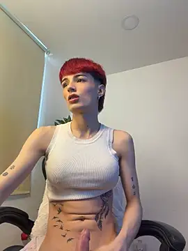 Dayaan69 Live XXX-chat