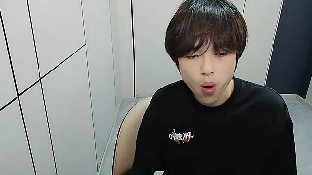 Chat XXX Live T2028T