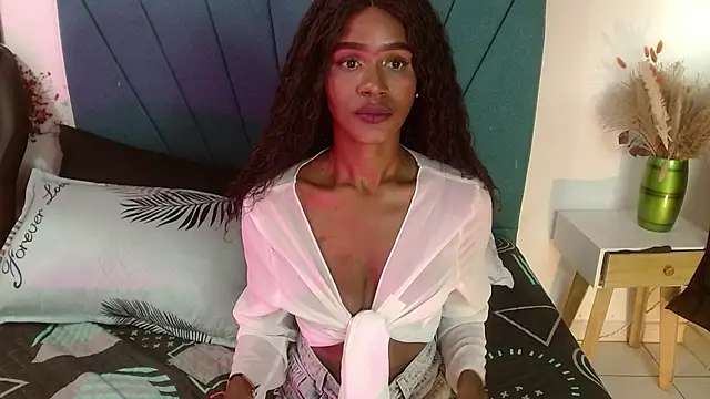 Day_wish Live XXX Chat