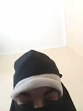 Živý XXX chat sexy__mona