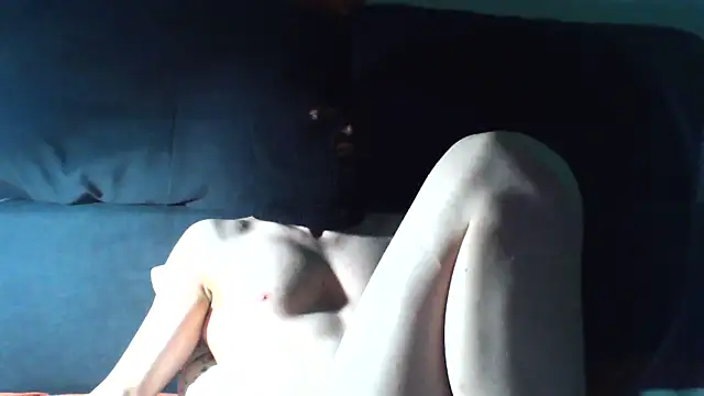 KaelNox's Live XXX Chat