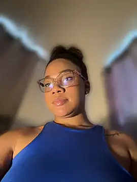 ashley_Tompson1 Live XXX-Chat