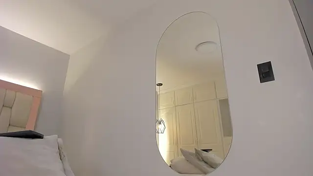 lilyth_bloom's Live XXX Chat